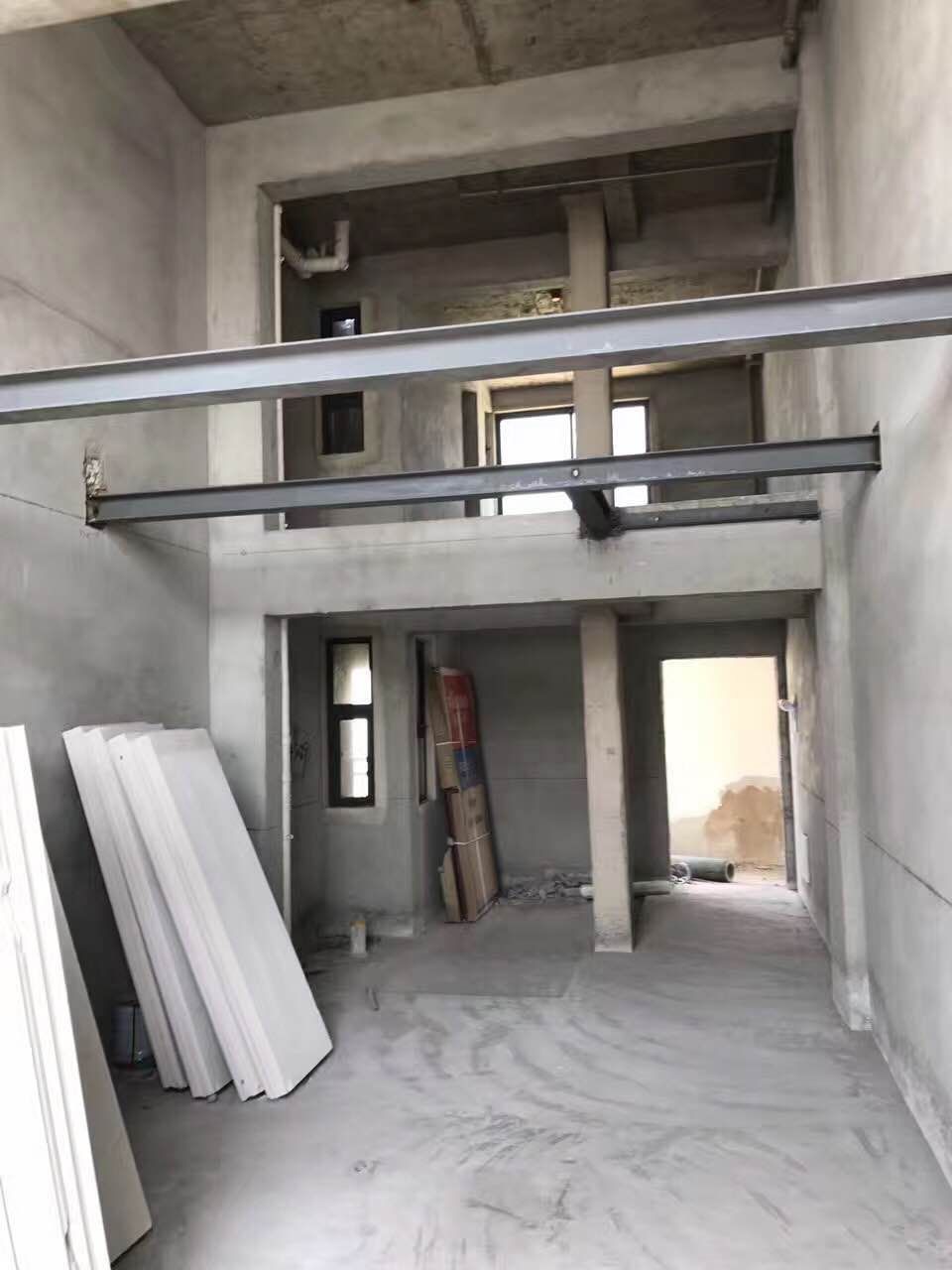 蒸壓加氣混凝土<a href='http://edohquv.cn/cp/e/' target='_blank'><u>樓板</u></a>價格