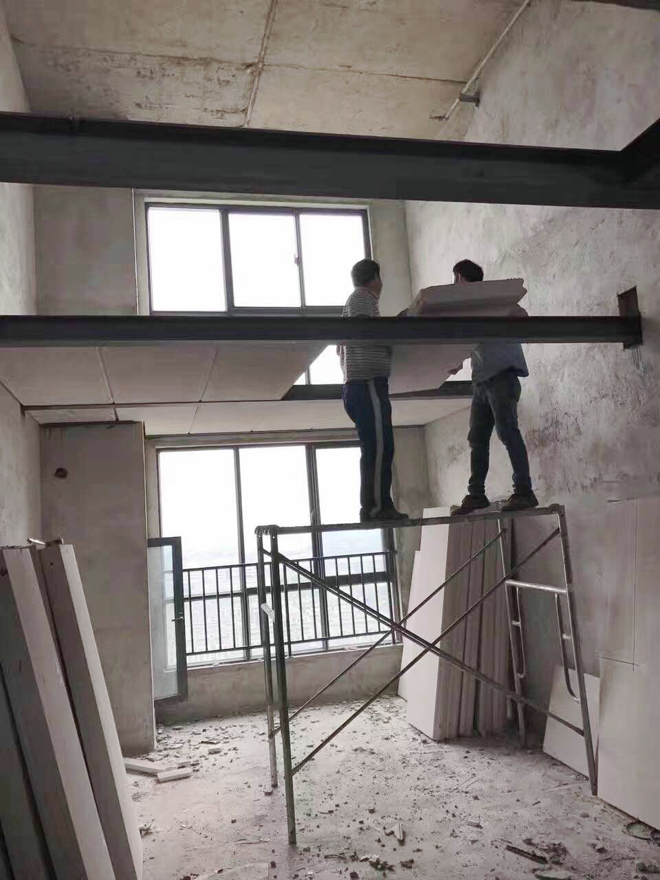 alc<a href='http://edohquv.cn/cp/e/' target='_blank'><u>樓板</u></a>隔層安全嗎