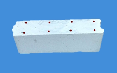 加氣混凝土板材外墻板的價格